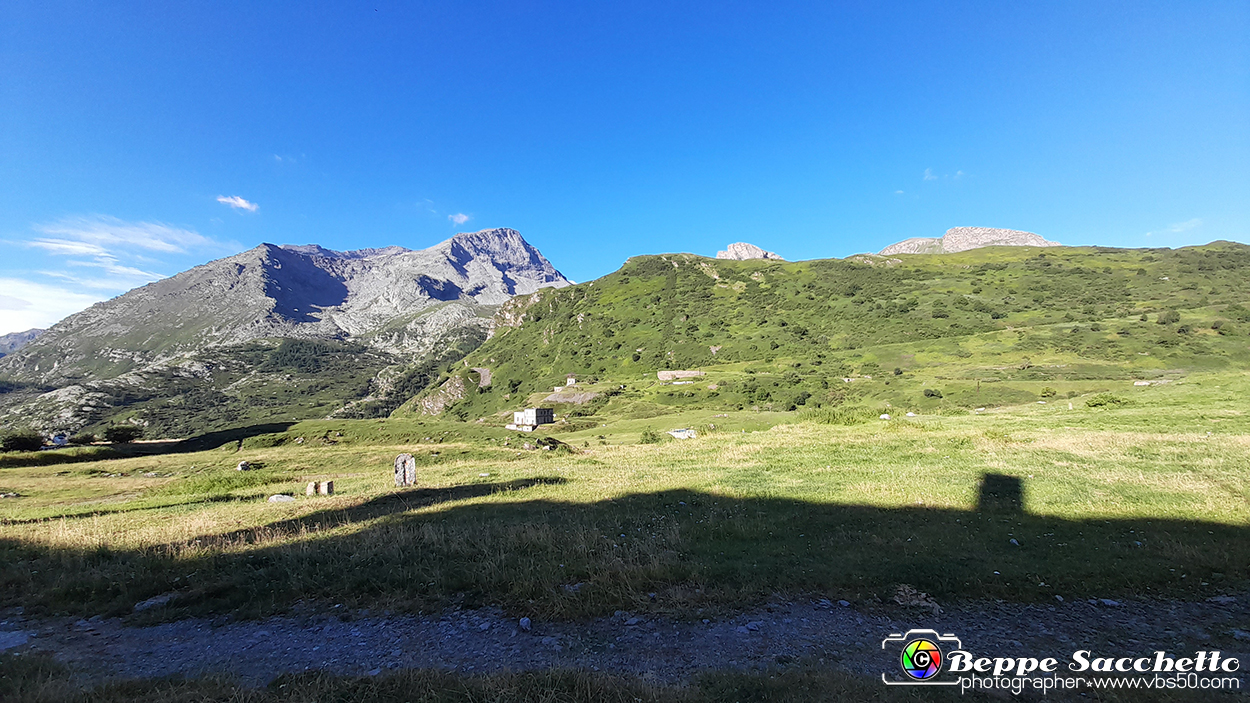 VBS_1 -  Plateau du Mont-Cenise, Grand Croix, Marmotte_-_0009 mt.jpg
